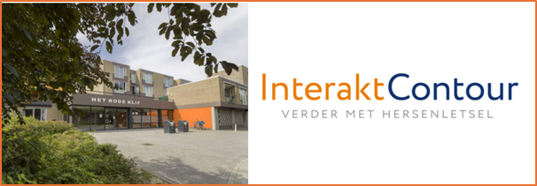 logo zorgaanbieder interakt